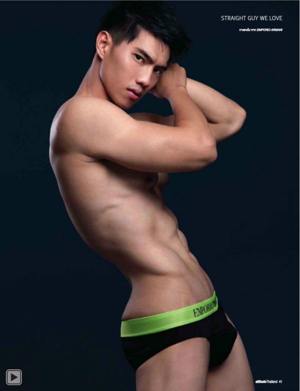 Attitude-September-2012